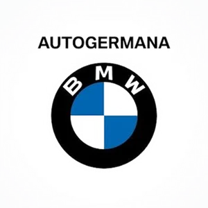 Autogermana