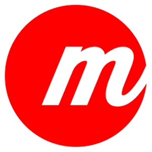 Marketmedios